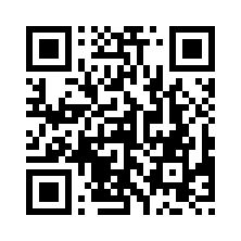 QR Code for 19UsZ68uX8NAbdsuMAhodbP3vS5mi3Cbdo