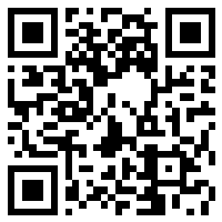 QR Code for 19UsZe5e7pMB9k41i2F63m5SRJvQEmaskL