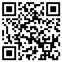 QR Code for 19Usa3EhUGYPHyiQZuwJEwtJfBifioq5eU
