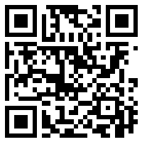 QR Code for 19UsaQFWP8kT4JLb8kLjpyvFjiGLcrhafT