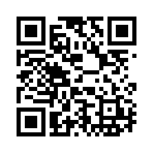 QR Code for 19UsbHarDszLBRQnnFB5jZhF5MKMxowrhb