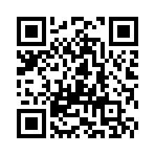 QR Code for 19Usc83nktQL6maF4Rg5XBqNgAzgRGuixs