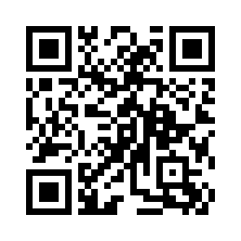 QR Code for 19Uscc1VM6dMJ6RXJMkxTur2ztsfUCYD43
