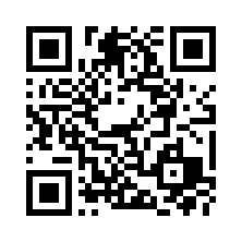 QR Code for 19Uscf892CkC7LVUDEbdGN7ETbPBUDhPLr