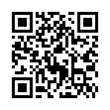 QR Code for 19UsdWQV4B6gfPgMWieRZQpfGyWiXW1gcs