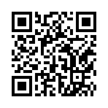 QR Code for 19UsfraGpdfybprYcKexhENhq1STdFYPWJ