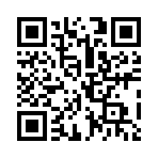 QR Code for 19Usi6cV8GaRMDYPY1hJSkvfWgN6C7rivg