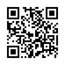QR Code for 19UsjEdQxtVMrPFesJS4sKZC7hsfPNwx61