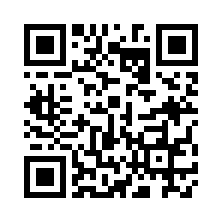QR Code for 19UsntNq4854AfGpomW2rueL8rx7Hs8rAF