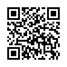 QR Code for 19Usq89Vp3aYAKM4TCKTJsxD5bE99Jr51z