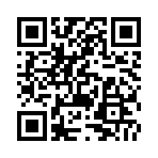 QR Code for 19UsqFUprMBBAFh8k1dGQziR6Ux7U3HoDc