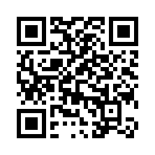 QR Code for 19UsuGrkDpjpD5qPkWSPhPiREsUUXqdfE3