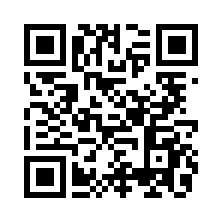 QR Code for 19Usv1mJ8Vmq4fEPNVGUf4hRJrV7wY3cc2