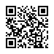 QR Code for 19UsxBonvL4ZC4PAbD85hTXtFKMAFFWcZD
