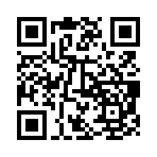 QR Code for 19UsxhcvFN4b7MUb8Ljjd8ZoSz8E6pP8fs
