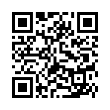 QR Code for 19UsxwXRejsPLjnKcR7fJjJfQUG5QKuSsY
