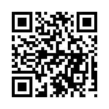 QR Code for 19Uszvb11SDazCsCoMdRB5jtniC9iVeijr