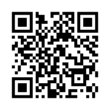 QR Code for 19Ut1G7F6XEhEhW5ZZ6CWTn9kb8bcpaxHR