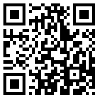 QR Code for 19Ut1bmjSZmCahey7So6bUtw3KauC6jj8U