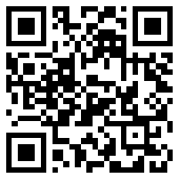 QR Code for 19Ut3BYUSz8KhfJoVEfVSULWXSHq2eFq1d