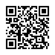 QR Code for 19Ut4MW7iRaZqzD7kUFF9ZhKCd4tnKS489