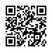 QR Code for 19Ut4g7CBj2BJrSHXkHCgbgAMEC6xVMvQ3