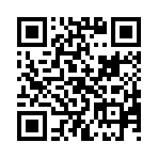 QR Code for 19Ut5txG2cAdcxnzm5AdxyLPnAZ3GFQoCE