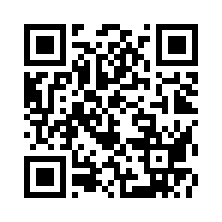 QR Code for 19Ut62mt1DY1XxzYvcVJhMPtDPePpVfBJ7