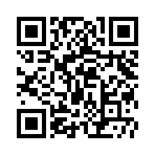 QR Code for 19Ut7GppnWqKiCigYidQeVq8t7FayFhbvg