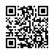 QR Code for 19Ut7o2UU4UtpmpYeEWX5rRNw6RMAFyPLL