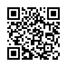 QR Code for 19Ut7q3mVTWtbFEC1n2fVGFeQrRuFeEqD6