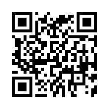 QR Code for 19Ut8az8yjsMBjGmfWiHarwUdg72XetVmK
