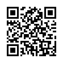 QR Code for 19UtBQrTZEGK9jH9Z94ha4Puj8aDbyYEPB