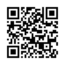 QR Code for 19UtBwSbP9JbkpdFc5HaQ6T17WPgUr5jsw