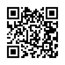 QR Code for 19UtC6haBvRK1tTYF9xqTP4cwFdtSofjrB