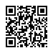 QR Code for 19UtCPVJDCyEV4mU2MobnWvcgW3HjovkVZ