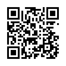 QR Code for 19UtCjGJt7Q676q765DRRmSppDeB7E44MH
