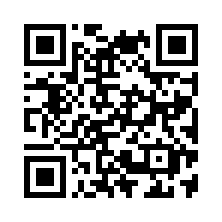 QR Code for 19UtCtQn7Gxa6rMSCQDbowuLWh7Y4bJGQC