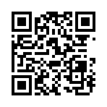 QR Code for 19UtDERh6EndRF7o4gpzxsbv4Ba1QPgcKP