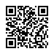 QR Code for 19UtDa9N9VfR7mKV5m3X4aQvYcvryV94EC