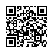 QR Code for 19UtDabdFruAASzikYJZucJ4TWXAPijze7
