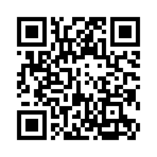 QR Code for 19UtDjr7AEiTEx9k1jEAyPmcbJfA3z1fGH