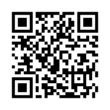 QR Code for 19UtE5hDm2giuAFwtA2Uf9hdsQUaRQtRnG