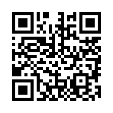 QR Code for 19UtEfvyBKsMDYJeioaMX68H63YEFKeQYA