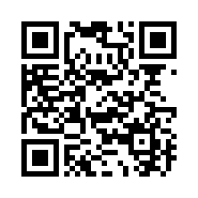 QR Code for 19UtF1admCF4AyR3P67dK6AHcZiiqR3CZm