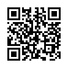QR Code for 19UtF6Ge2yiqDWPyWJB855M8uosSVjhT3o