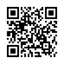 QR Code for 19UtG43SASCYAms8V6n9KFSGrnW9HjSACu