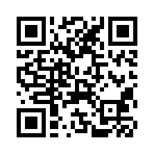 QR Code for 19UtHoMzLv5j3aditnsmhLC6geJcDdb7UL
