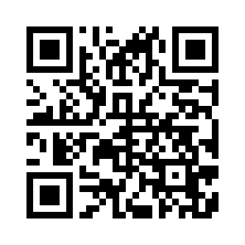 QR Code for 19UtHugaNCY9E8gXjCWYMuYAwoF1s1Giim