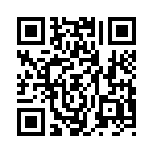 QR Code for 19UtKGVEpRBnDbEcBm3k13nAQKG4gJmoQZ